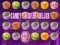 თამაში Candy Shooter Deluxe ონლაინ