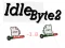 თამაში IdleByte 2 ონლაინ