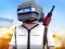 თამაში Pubg პიქსელი ონლაინ