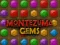 თამაში მონტეზუმას gemstones ონლაინ
