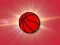 თამაში Basketball Bounce ონლაინ