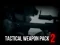 თამაში ტაქტიკური იარაღის პაკეტი 2 ონლაინ