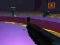თამაში FPS დაწკაპუნება ონლაინ