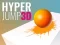თამაში ჰიპერკი 3D ონლაინ