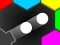 თამაში Hex Blaster ონლაინ