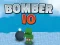 თამაში Bomber.io ონლაინ