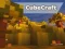 თამაში Кogama: CubeCraft ონლაინ