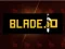 თამაში Blade.io ონლაინ