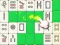 თამაში Mahjong Slide Puzzle ონლაინ