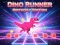 თამაში Dino Runner დაბადების დღე გამოცემა ონლაინ