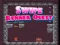 თამაში Swipe Runner Quest ონლაინ