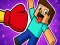 თამაში Noob Ragdoll: Crazy Punch ონლაინ