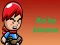თამაში Mad Runner Epic Escape ონლაინ თამაში Mad Runner Epic Escape ონლაინ