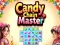 თამაში Candy Chain Master ონლაინ