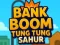 თამაში Bank Boom Tung Tung Sahur ონლაინ
