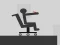 თამაში Stickman: Ragdoll Crash სიხარული ონლაინ
