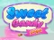 თამაში ტკბილი Candy Saga ონლაინ