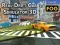 თამაში რეალური დრიფტის მანქანისSimulator 3D ონლაინ