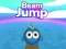 თამაში Beam Jump ონლაინ