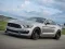 თამაში Mustang Shelby პაზლი ონლაინ თამაში Mustang Shelby პაზლი ონლაინ