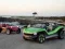 თამაში ფოლკსვაგენ Id Buggy თავსატეხი ონლაინ
