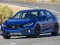 თამაში 2020 Honda Civic SI ონლაინ