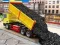 თამაში ინდუსტრიული Road Construction ონლაინ
