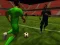 თამაში 3D საფეხბურთო ჩემპიონები ონლაინ
