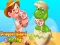 თამაში Dragon Island Idle 3D ონლაინ