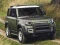 თამაში Land Rover Defender 90 ონლაინ