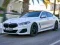 თამაში BMW 8 სერია ონლაინ