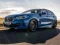 თამაში BMW 1 სერია UK ონლაინ