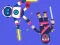 თამაში Ragdoll.io ონლაინ