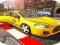 თამაში უცნაური ტაქსი დაიკარგა: Crazy NYC Taxi Simulator ონლაინ