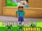 თამაში Minecraft გადარჩენა ონლაინ