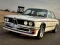 თამაში BMW 530 MLE ონლაინ