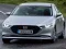 თამაში Mazda 3 სედანი ონლაინ