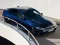 თამაში BMW M340i Xdrive ონლაინ