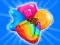 თამაში Candy Bomb: ტკბილი ცხელება ონლაინ