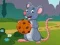 თამაში შMouse პაზლი ონლაინ