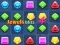 თამაში კ gemstones Blitz 4 ონლაინ თამაში კ gemstones Blitz 4 ონლაინ