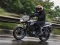 თამაში Bajaj Pulsar 125 ონლაინ