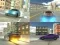 თამაში Supra Drift 3D ონლაინ