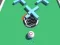 თამაში Ball.io ონლაინ