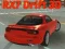 თამაში RX7 Drift 3D ონლაინ