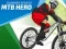 თამაში ზაფხულის სპორტი MTB გმირი ონლაინ