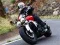 თამაში Triumph Rocket 3 ონლაინ