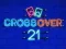 თამაში Crossover 21 ონლაინ