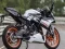 თამაში RC 125 სლაიდ ონლაინ
