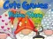 თამაში Cute gnome-ები: დამალული ვარსკლავები ონლაინ